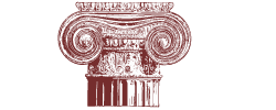 SD-Nel-Attorneys-logo-no-lawyer-white(250px)