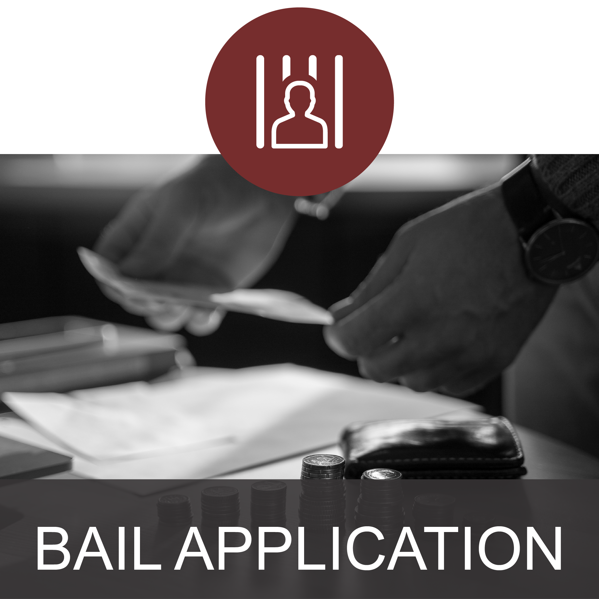 SD Nel Attorneys-services hover_bail application-bw