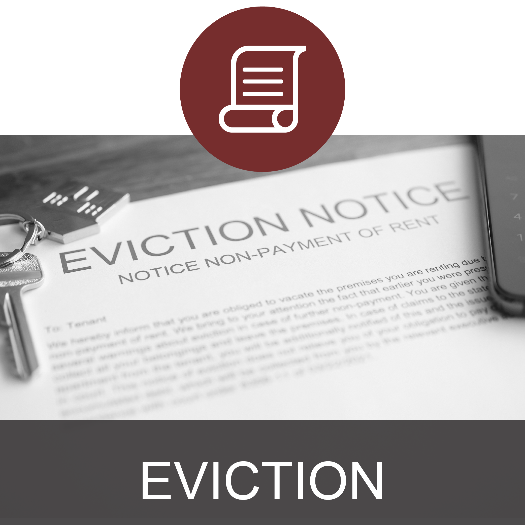 SD Nel Attorneys-services hover_evictioni-bw