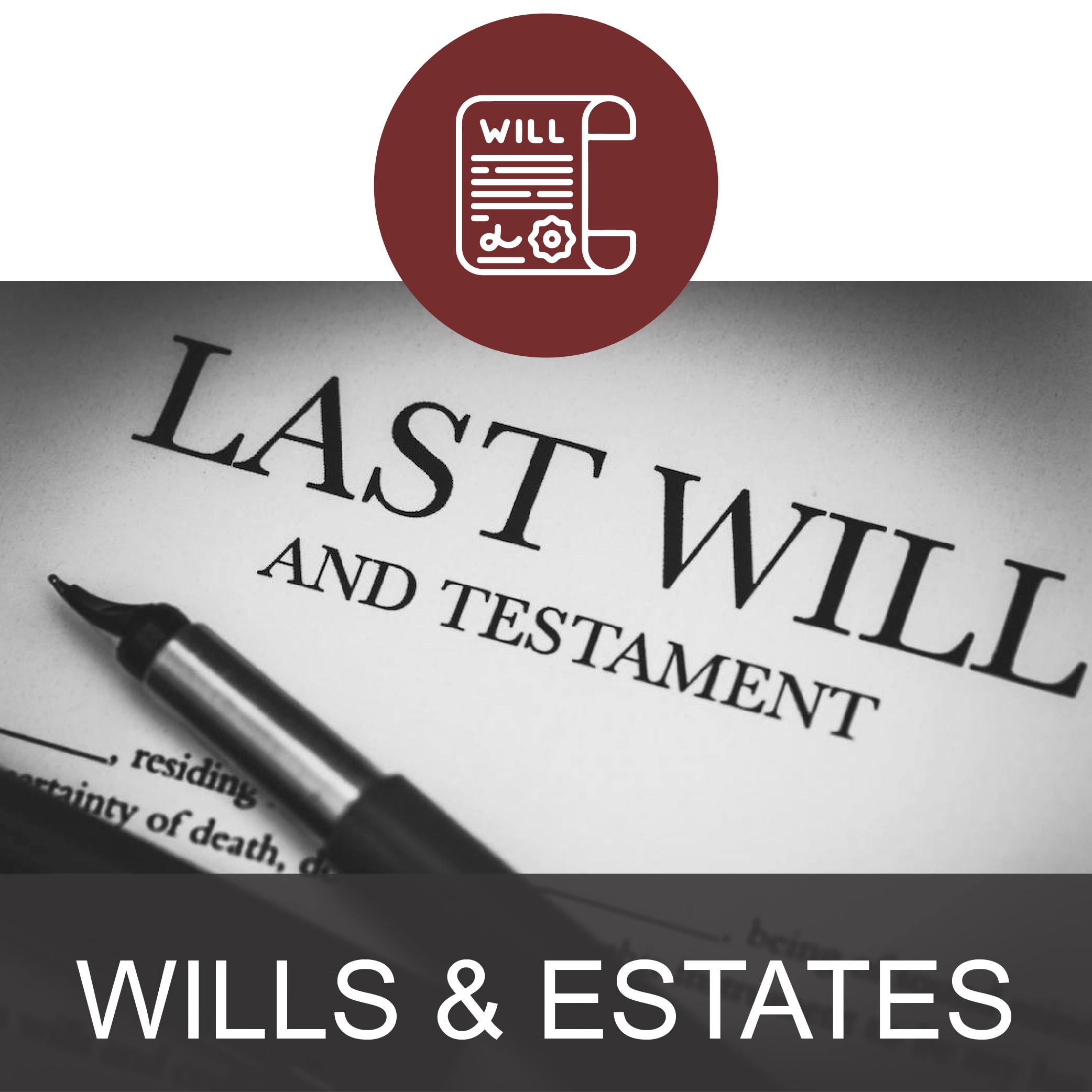 SD Nel Attorneys-services hover-_wills and estates-bw