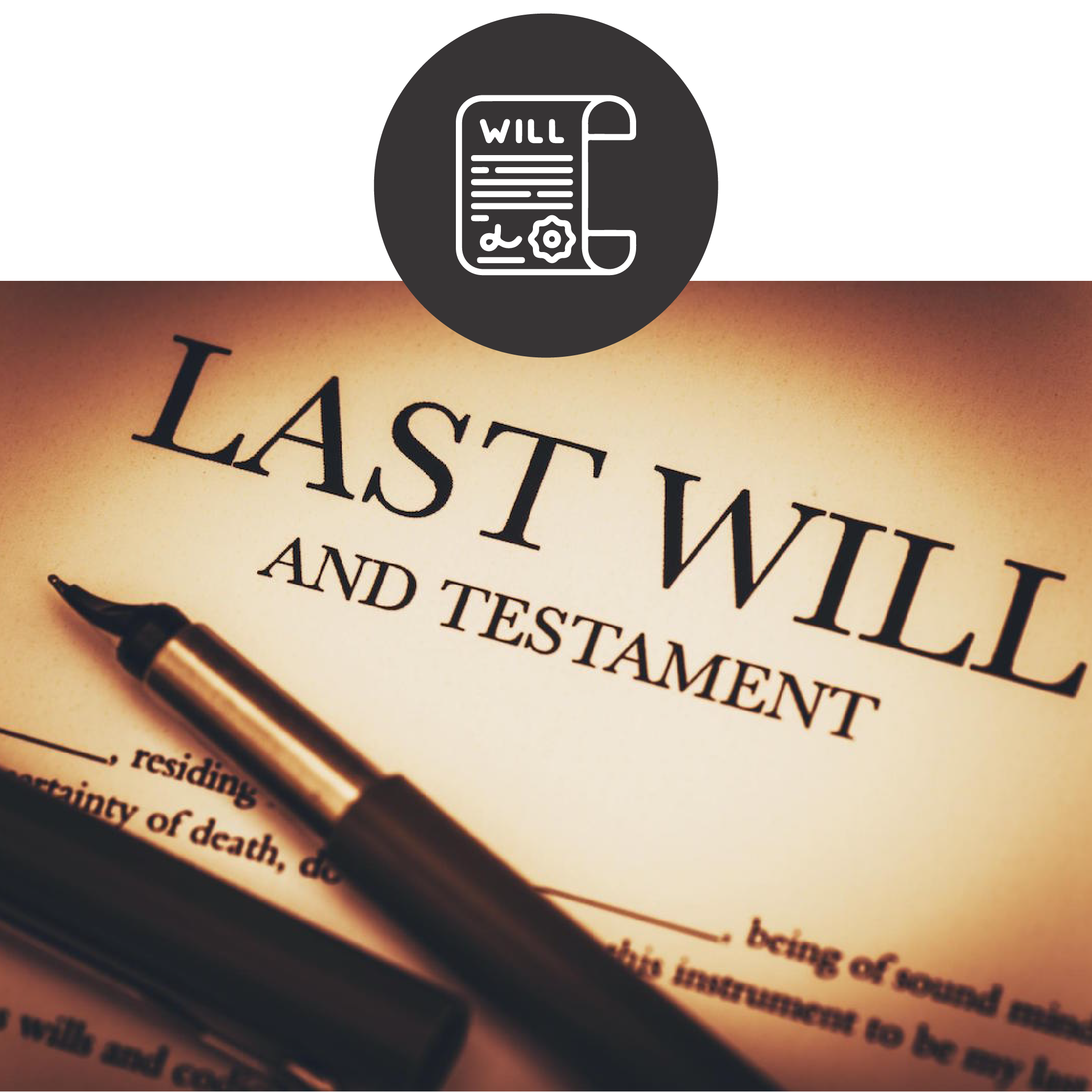 SD Nel Attorneys-services hover-_wills and estates